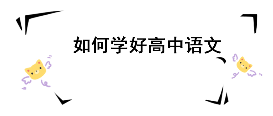资料
