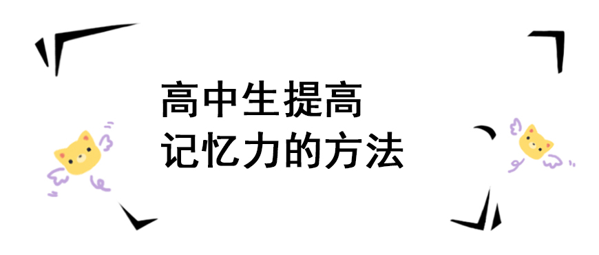 资料