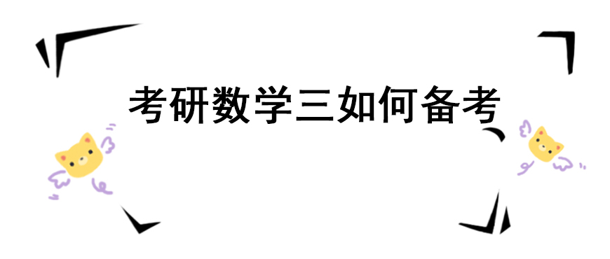 资料