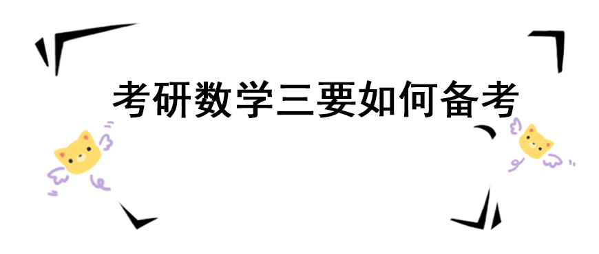 资料