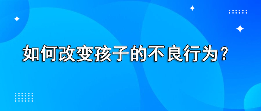 资料