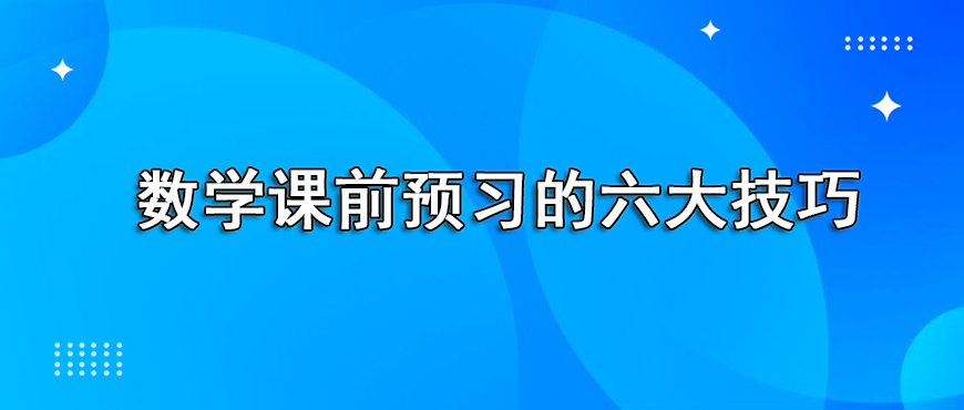 资料