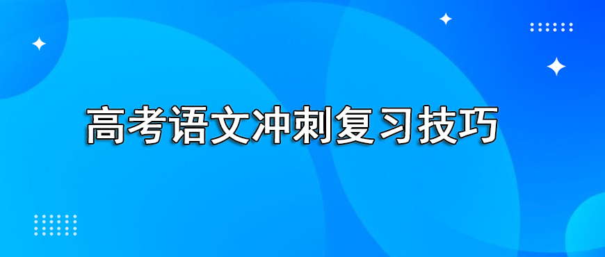 资料