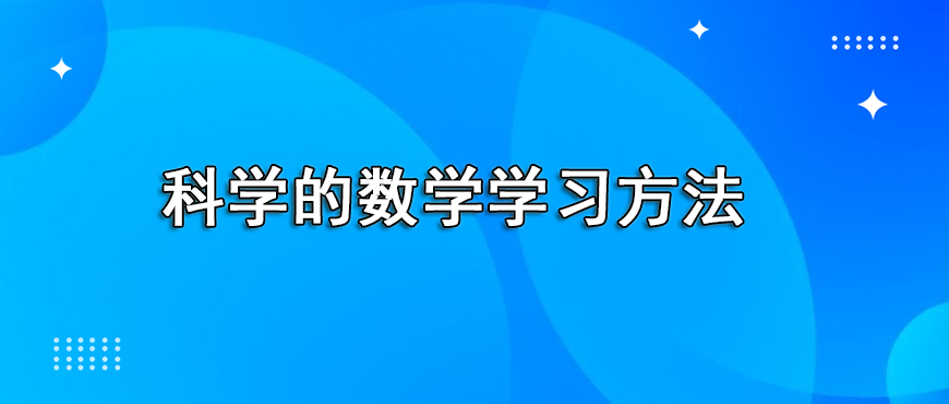 资料