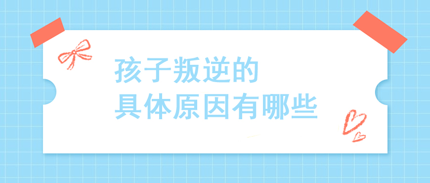 资料