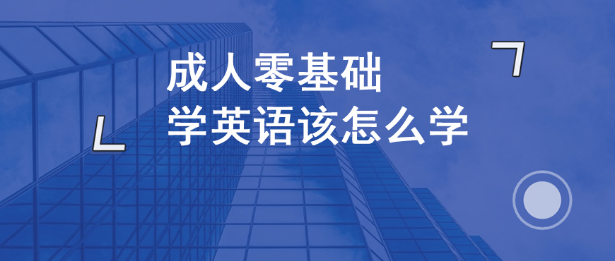 资料