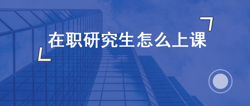 资料