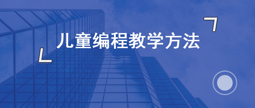 资料