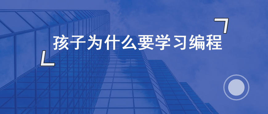 资料