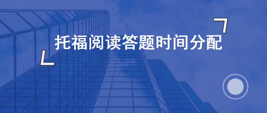 资料