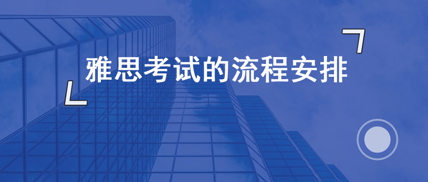 资料