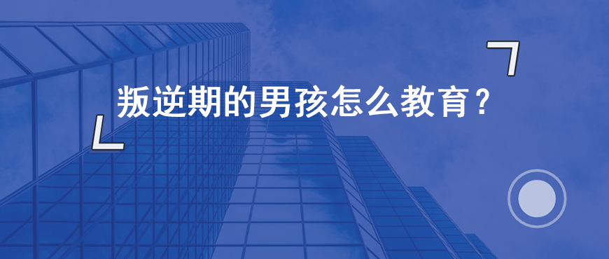 资料