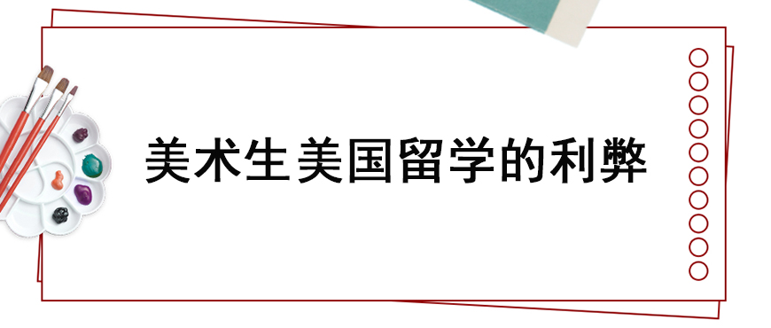 资料