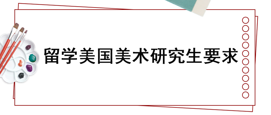 资料