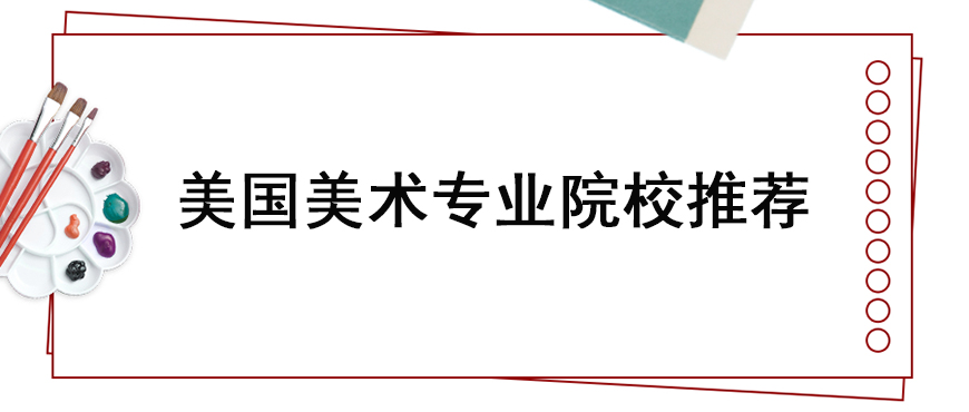 资料