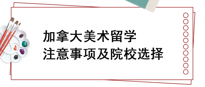 资料