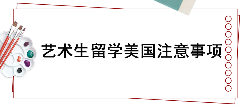 资料