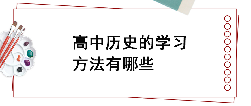 资料