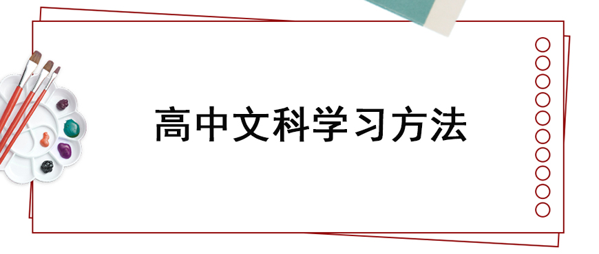 资料