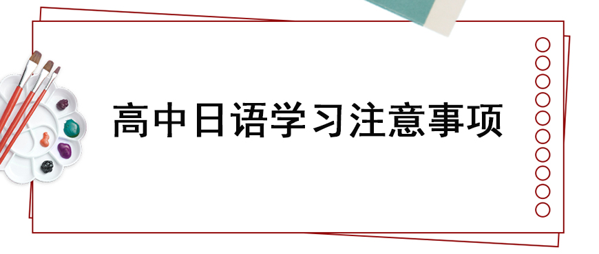 资料