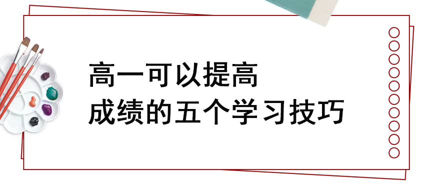 资料