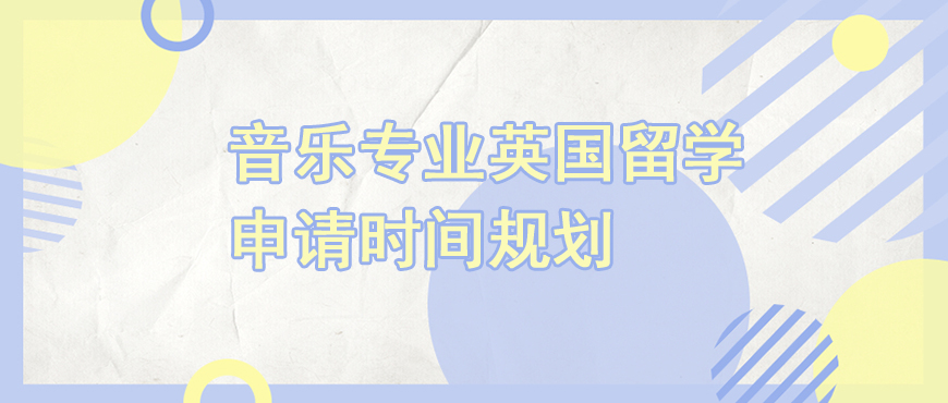 资料