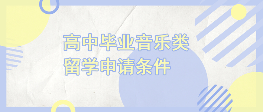 资料