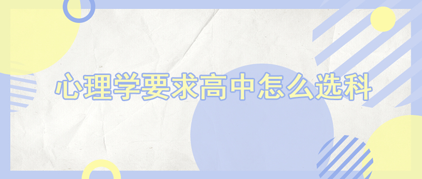 资料