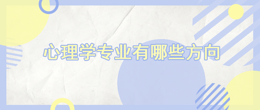 资料