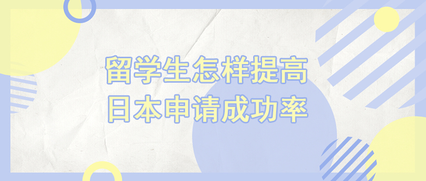 资料