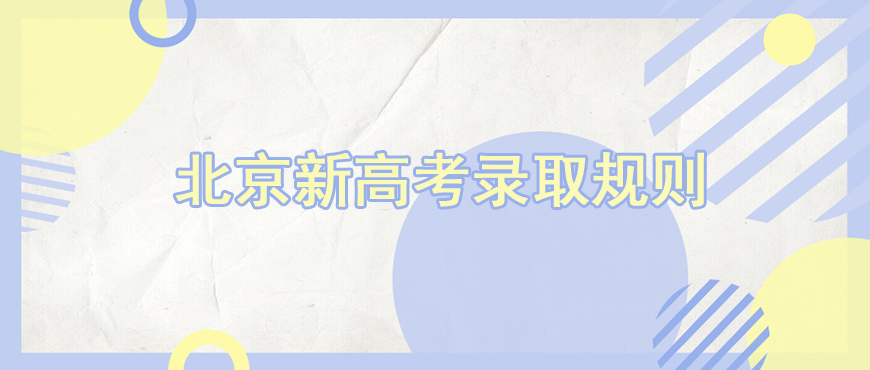 资料