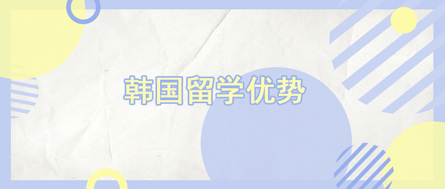 资料