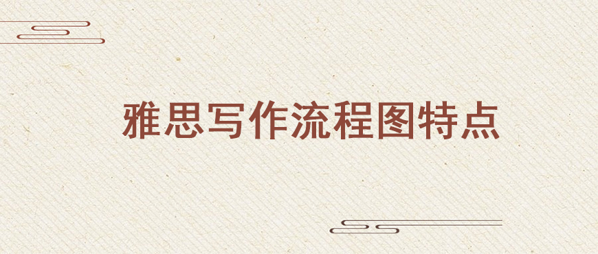 资料