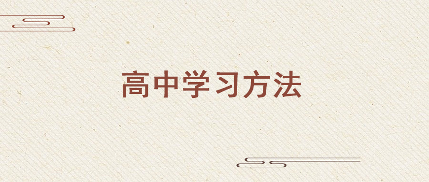 资料