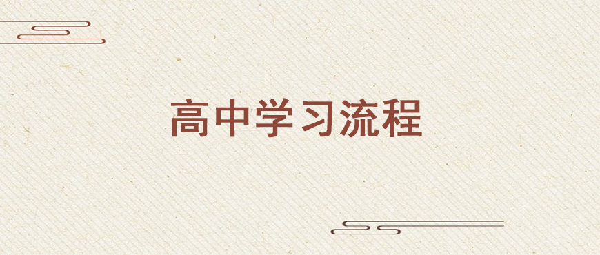 资料