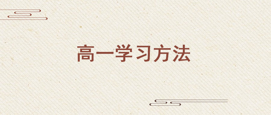 资料