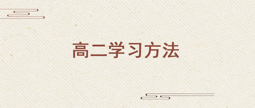 资料
