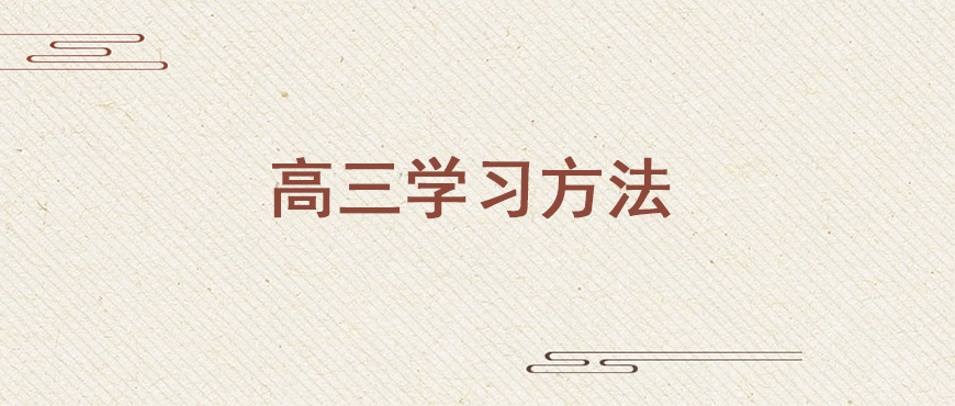 资料