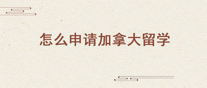 资料
