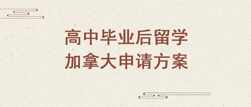 资料