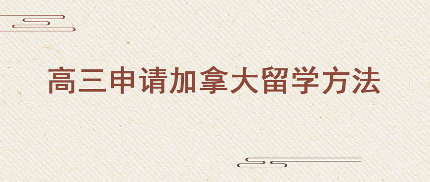 资料