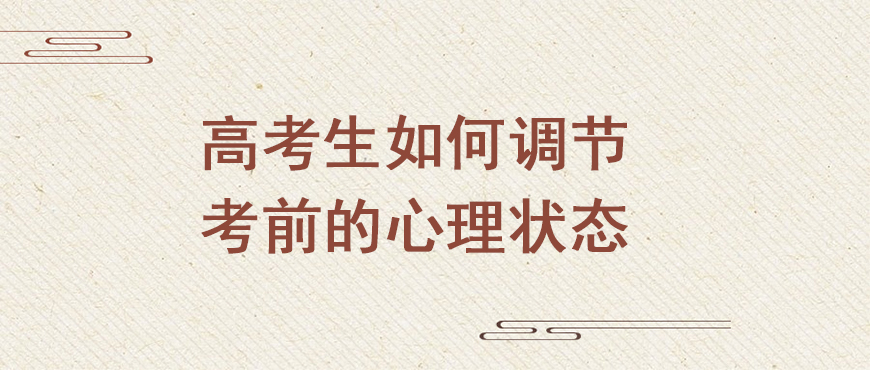 资料