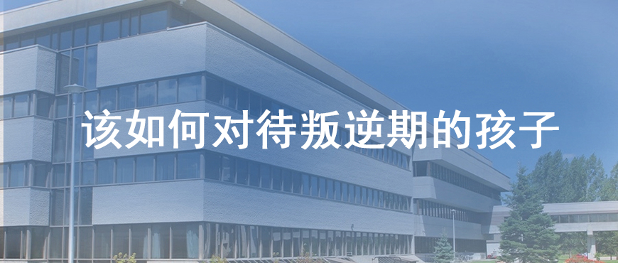 资料