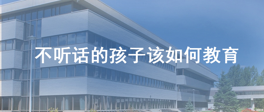 资料