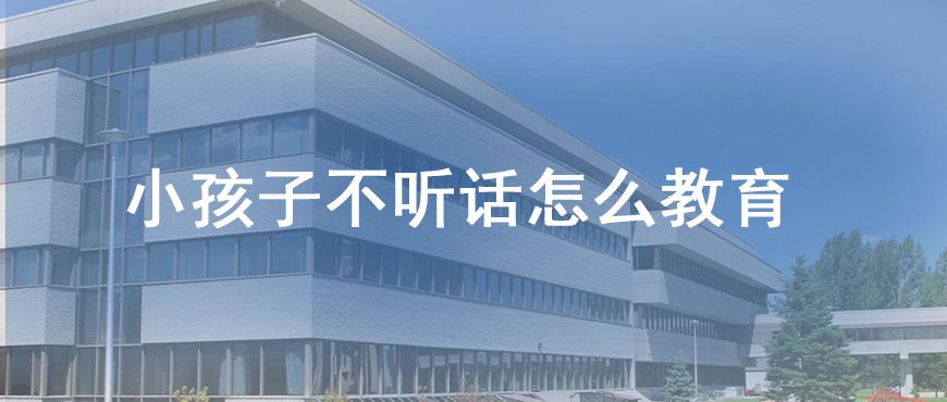 资料