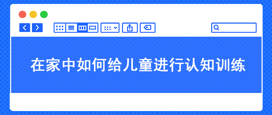 资料