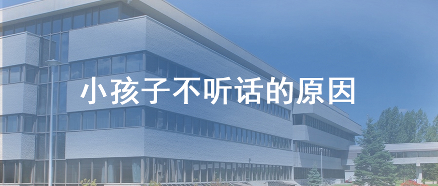 资料