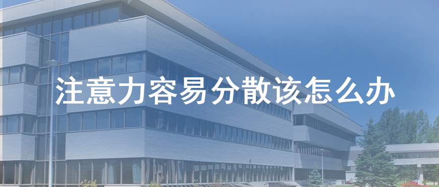 资料