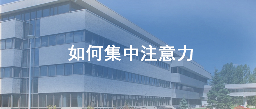 资料