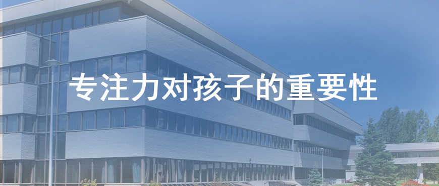 资料